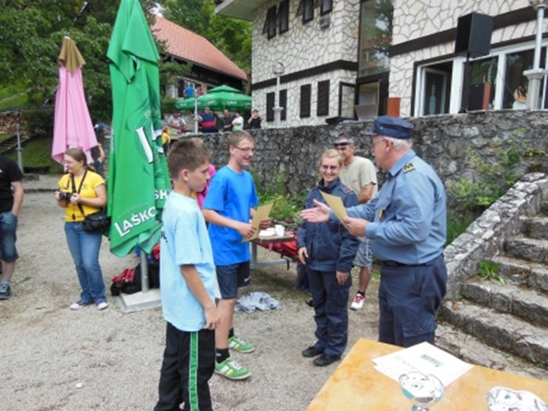 Srečanje mladine na Lisci 2014 070.JPG